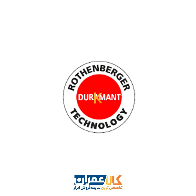آچار دو دسته نوک طوطیSuper S45° سایز 1 اینچ روتنبرگر