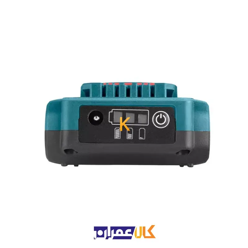 باتری لیتیوم یونی 20 ولت 8990 رونیکس