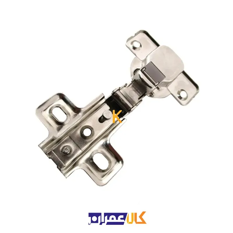 لولا گازور دو پیچ امیت