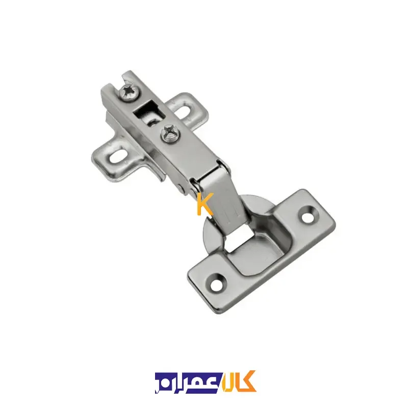 لولا گازور دو پیچ امیت
