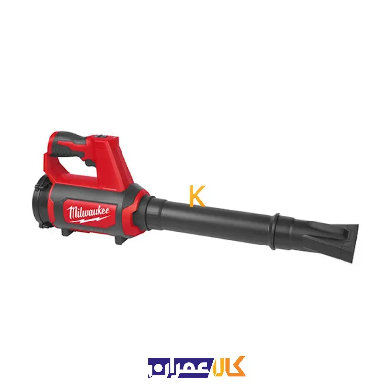بلوور شارژی M12BBL-0 میلواکی