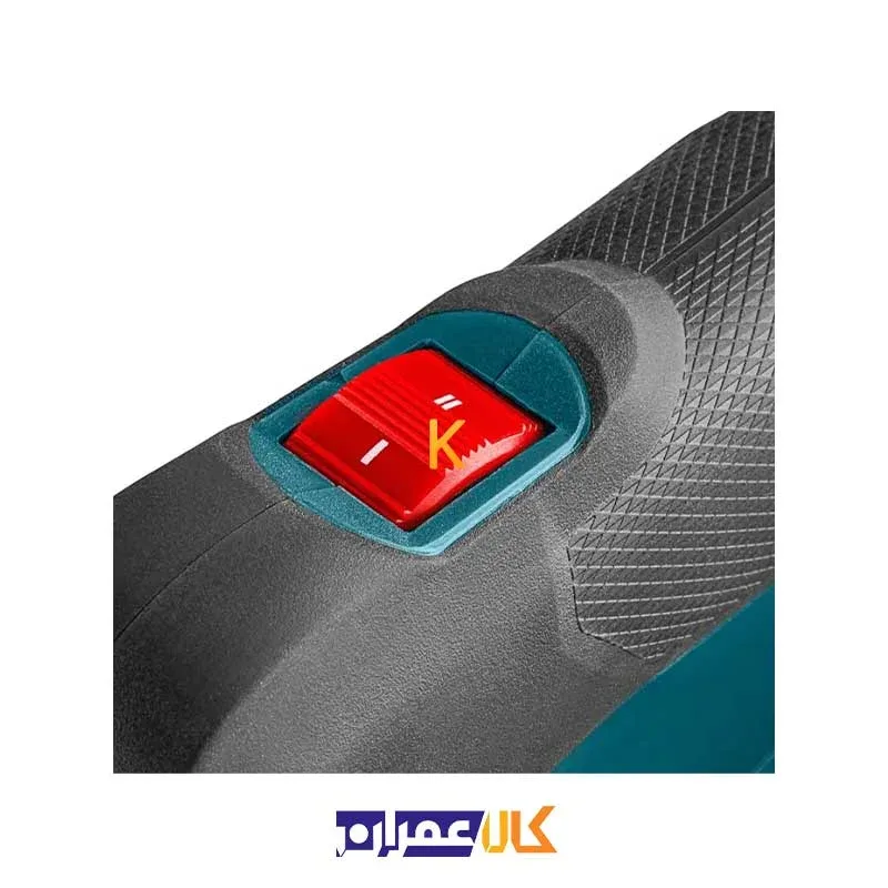دستگاه دمنده شارژی 8922 رونیکس
