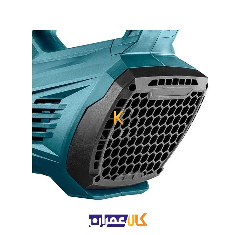 دستگاه دمنده شارژی 8922 رونیکس