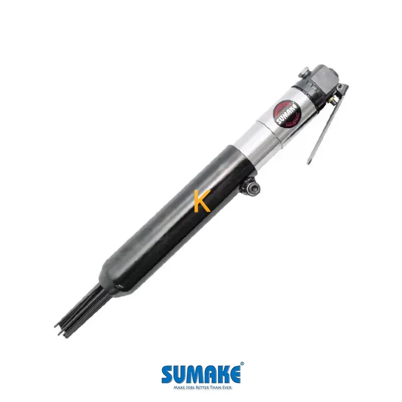 چکش گل زن بادی ST-2557 سوماک
