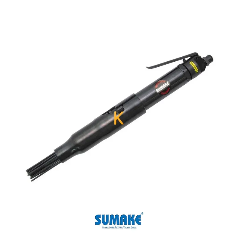چکش گل زن بادی ST-2556 سوماک
