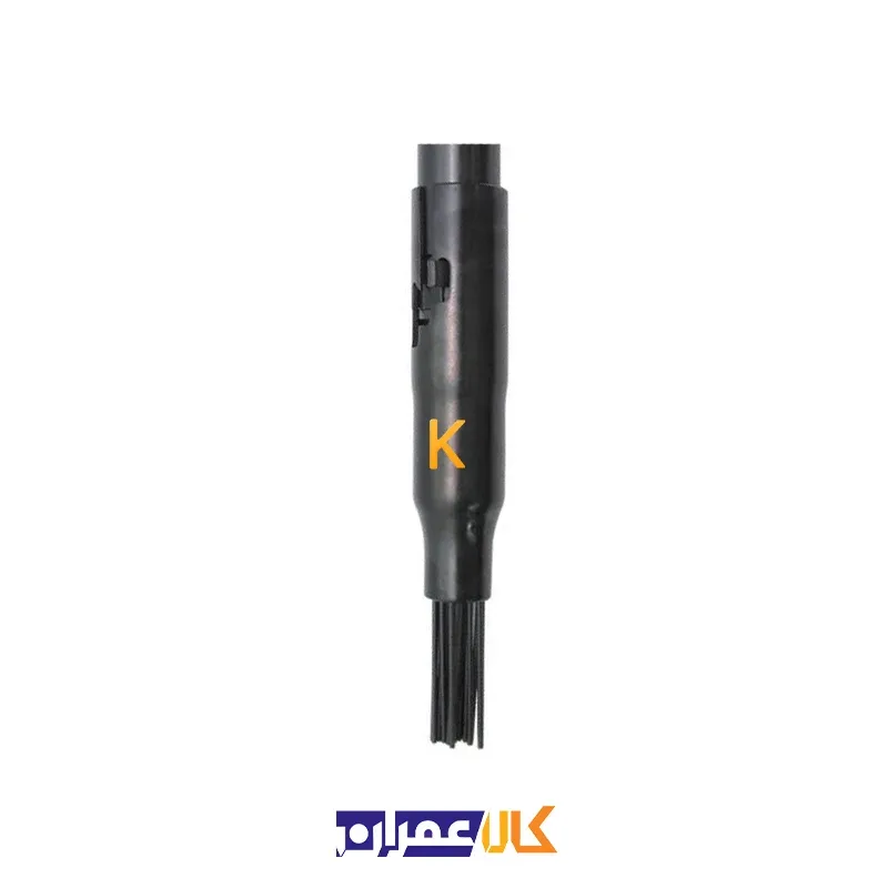 چکش گل زن بادی سوماک مستقیم مدل ST-2556