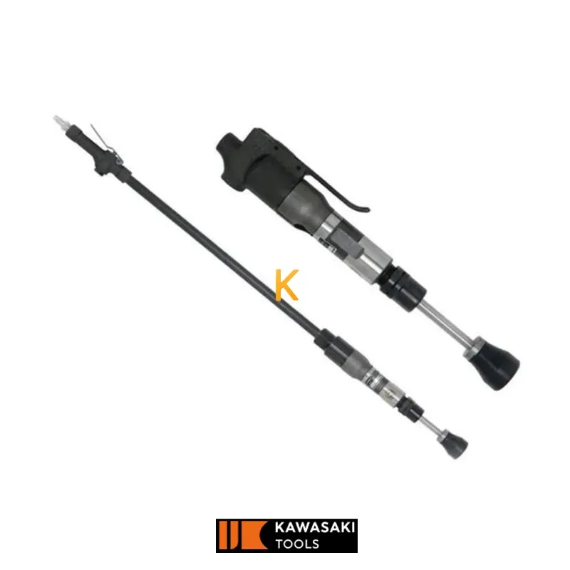 کوبه بادی 14 کیلو KPT-6 کاوازاکی