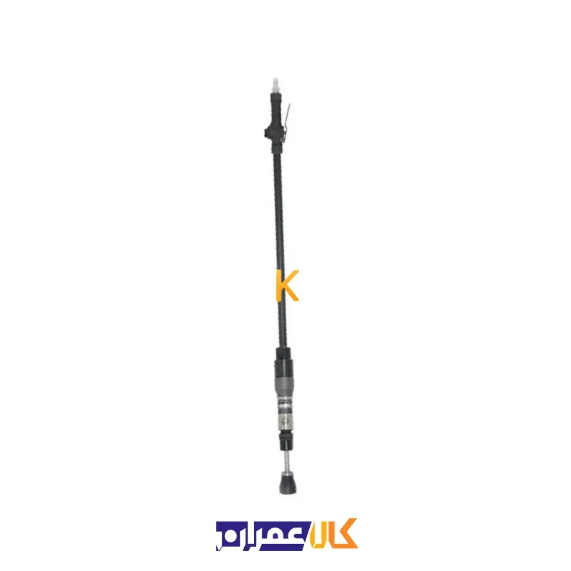 کوبه بادی 14 کیلوگرمی KPT-6 کاوازاکی
