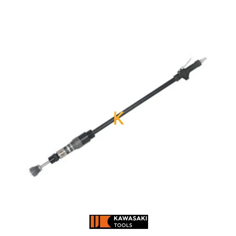 کوبه بادی 6 کیلو KPT-3 کاوازاکی