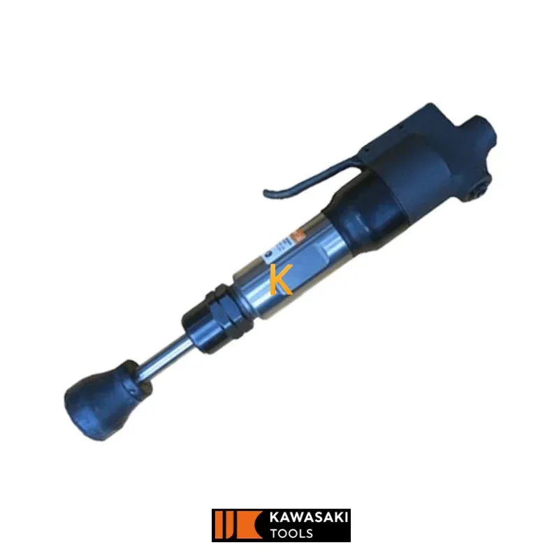 کوبه بادی 3 کیلو KPT-2 کاوازاکی