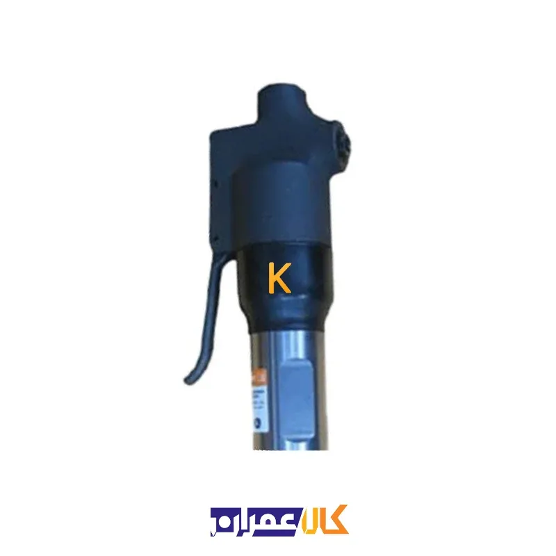 کوبه بادی 3 کیلو مدل KPT-2 کاوازاکی