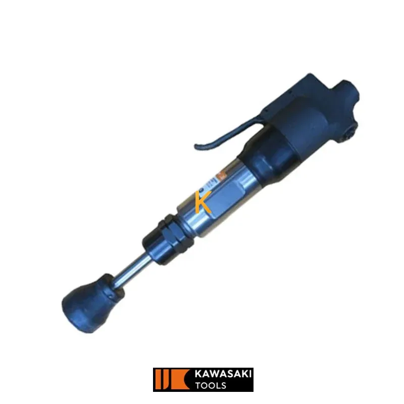کوبه بادی 2 کیلو KPT-1 کاوازاکی