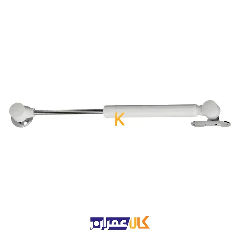جک پمپی کابینت 120 نیوتن