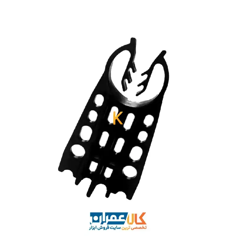 اسپیسر 30 هاردفیکس ویترکس