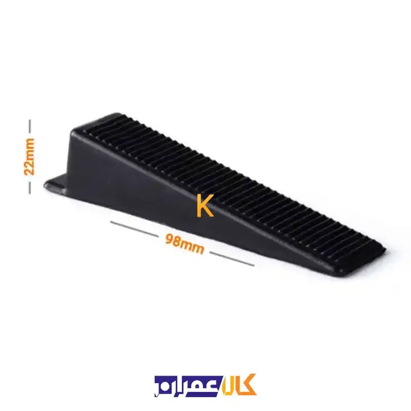 گوه همتراز بزرگ ویترکس