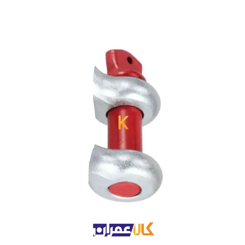 شگل تناژ دار 13.5 تن