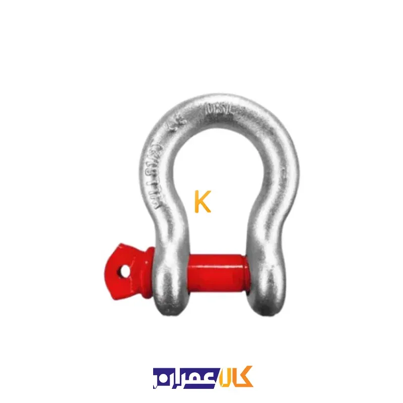 شگل تناژ دار 17 تن