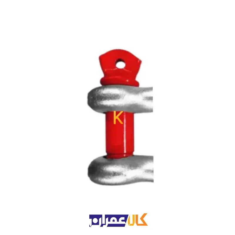 شگل تناژ دار 17 تن