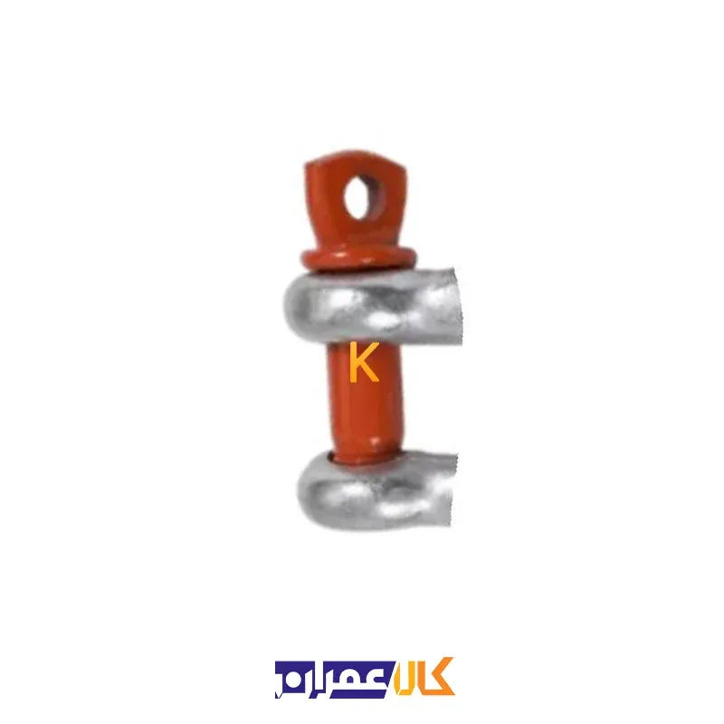 شگل تناژ دار 85 تن