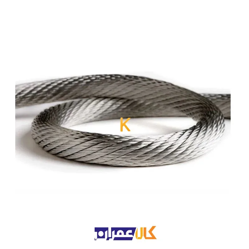 سیم بکسل 1000 متری مدل G1