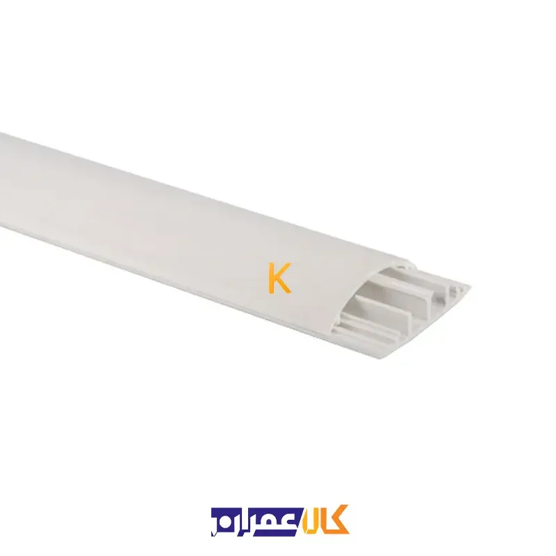 داکت زمینی 10*30 سوپیتا
