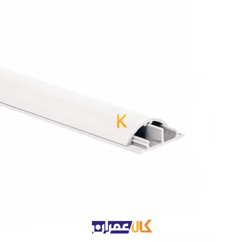 داکت زمینی 10*30 سوپیتا