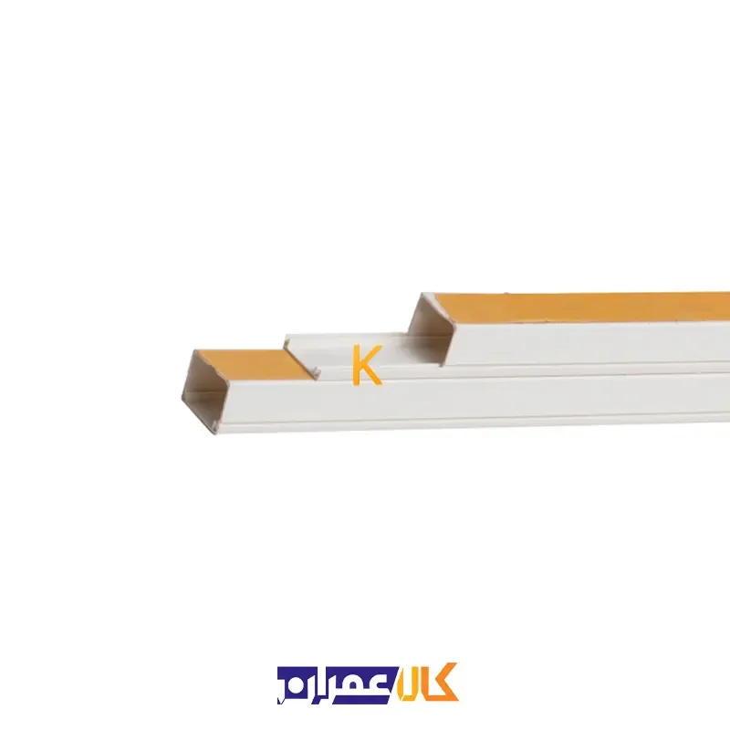 داکت چسبی 20*20 سوپیتا
