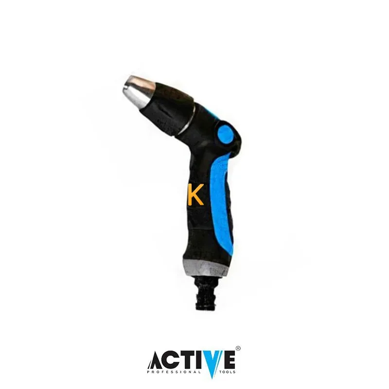 آب پاش 3 حالته AC-2003R اکتیو