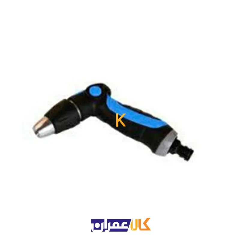 آب پاش 3 حالته مدل AC-2003R اکتیو