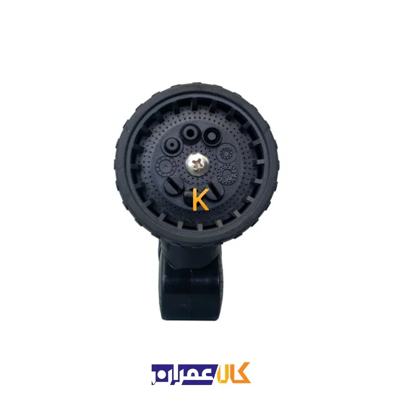 آب پاش 10 کاره مدل KWW-110 کنزاکس