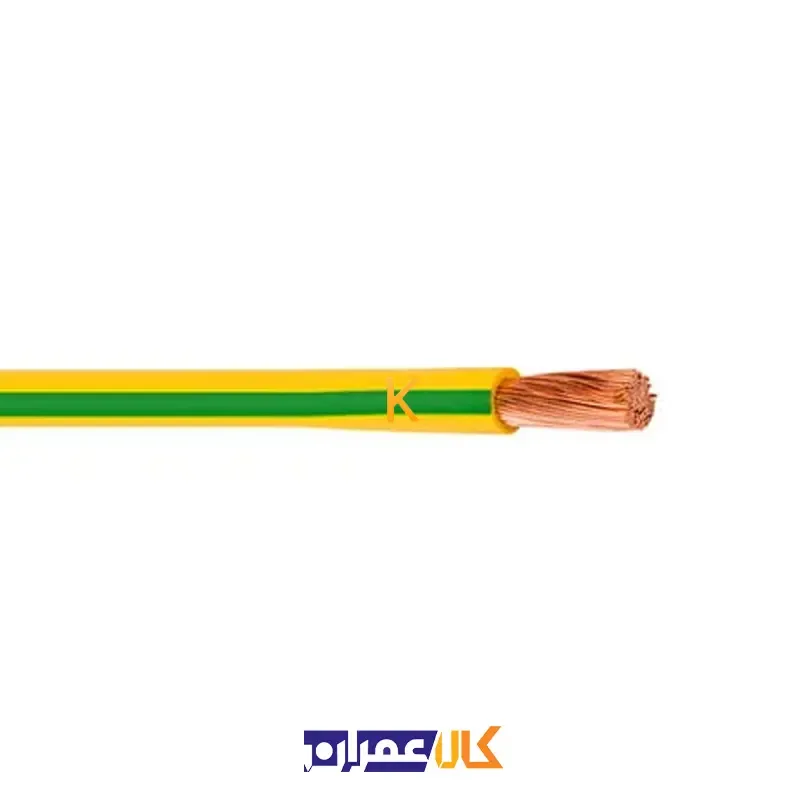 سیم افشان ارت 1.5 خراسان افشارنژاد