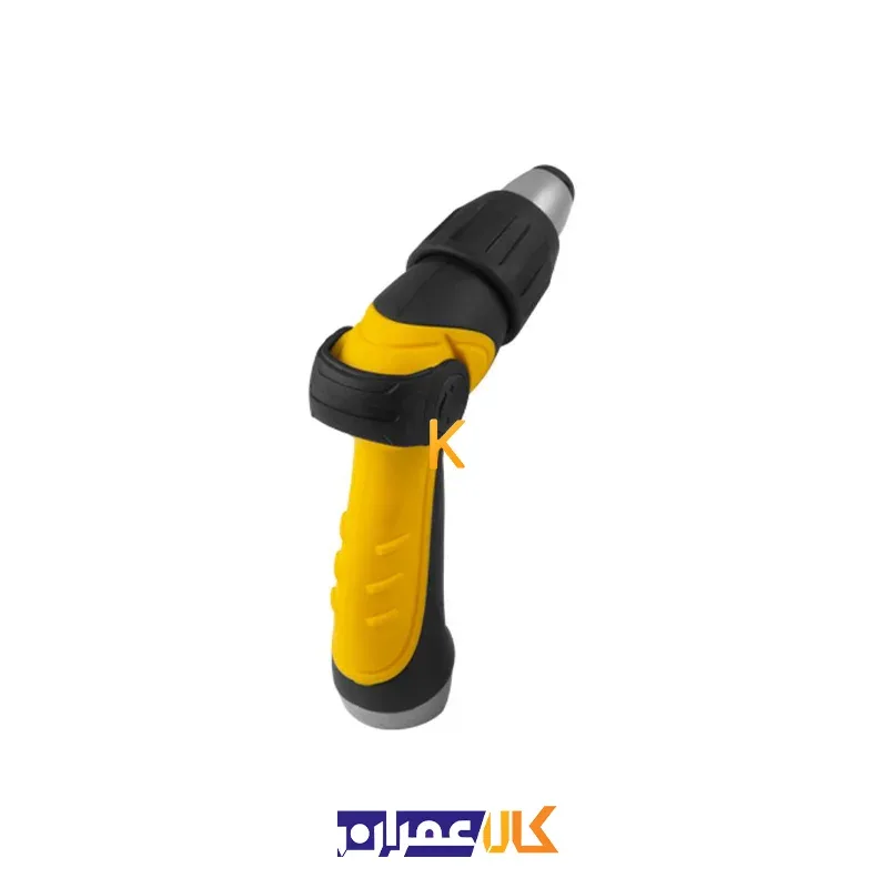 آب پاش 3 حالته مدل KWN-103 کنزاکس