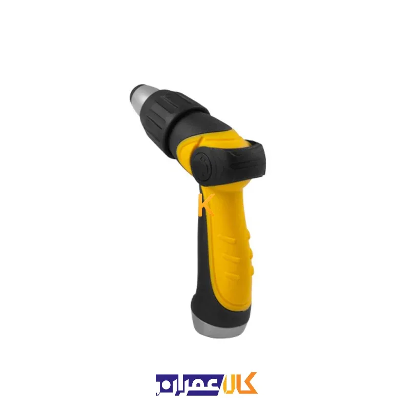 آب پاش 3 کاره تايوان KWN-103 کنزاکس