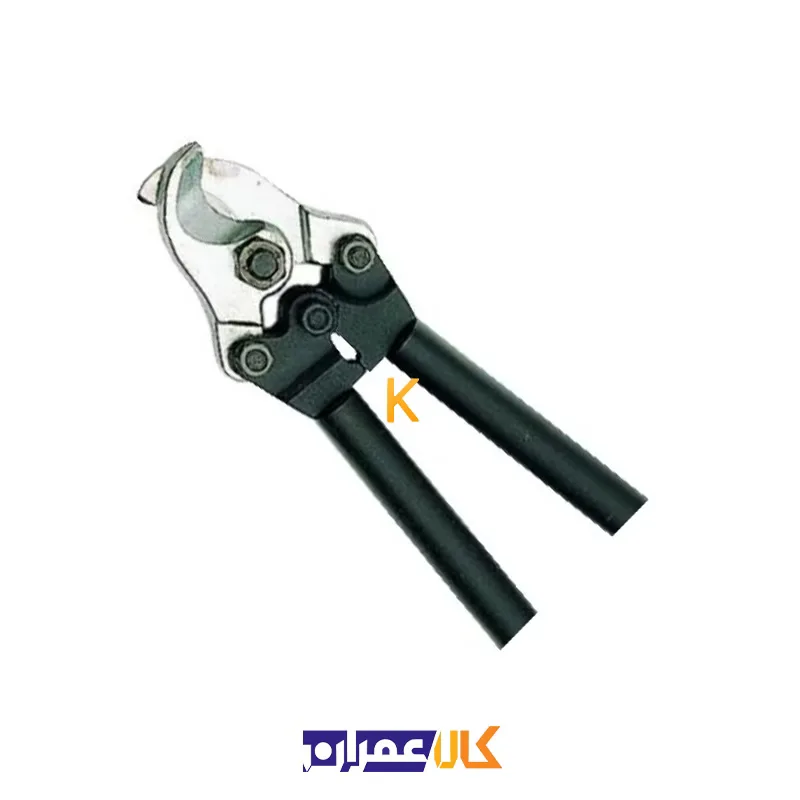 کابل بر مدل 9521600 کنیپکس