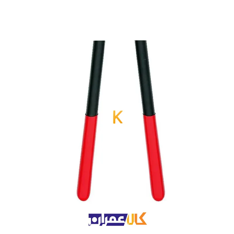 کابل بر مدل 9521600 کنیپکس