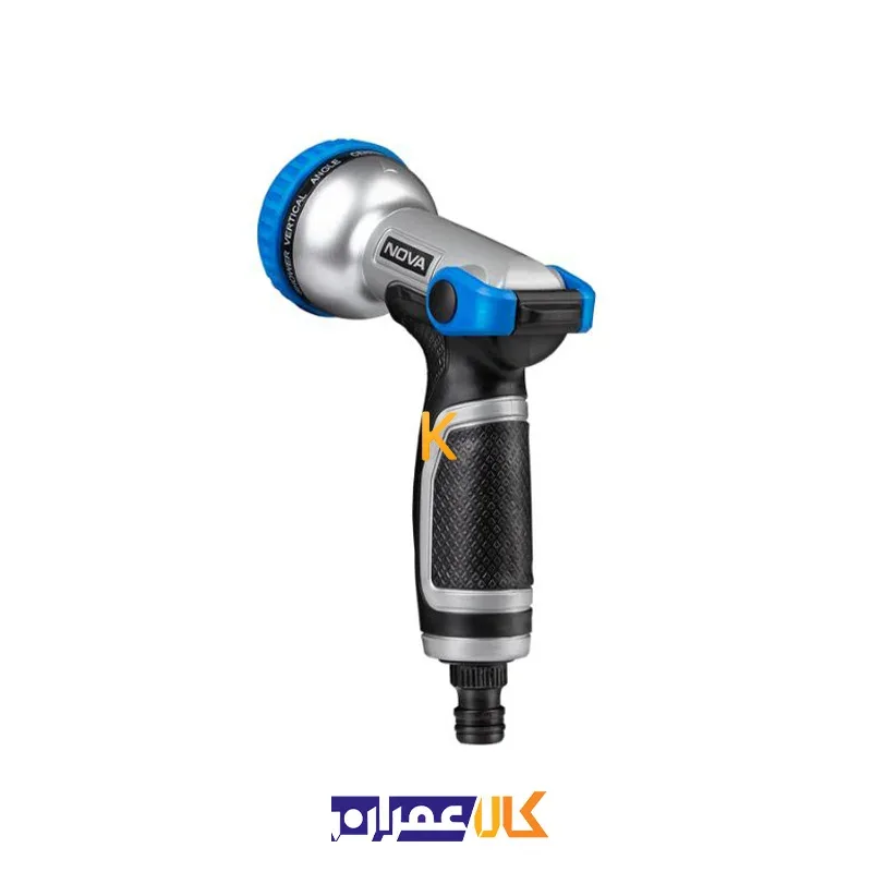 آب پاش مدل NTT 2342 نووا