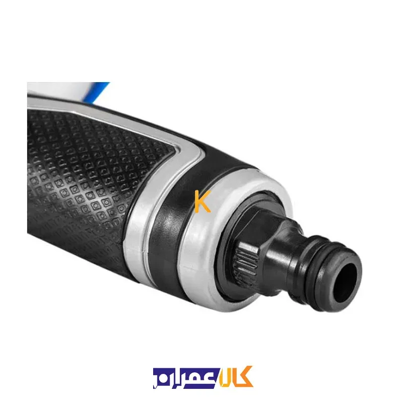 سری آبپاش نووا مدل 2342 دارای کوپلینگ