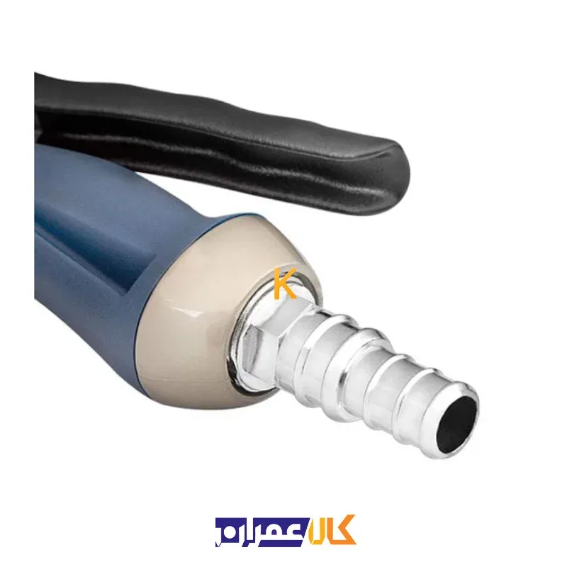 آب پاش هفت حالته مدل 2473 نووا