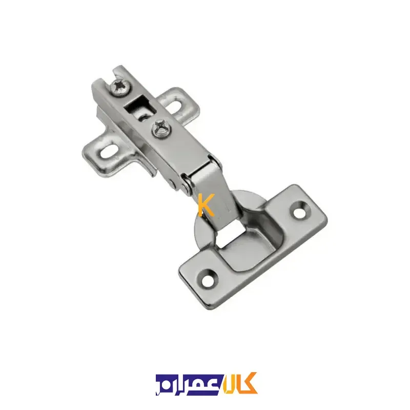 لولا گازور ساده کمد