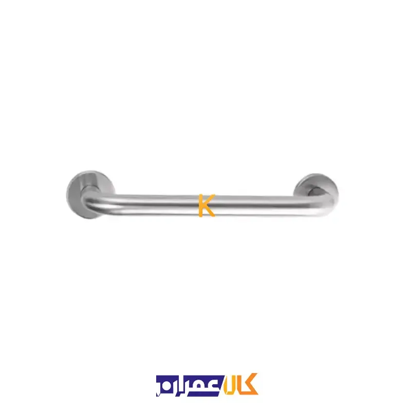 دستگیره درب بیمارستانی PHT-01 سارو