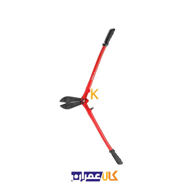 قیچی مفتول بر RH-3303 رونیکس
