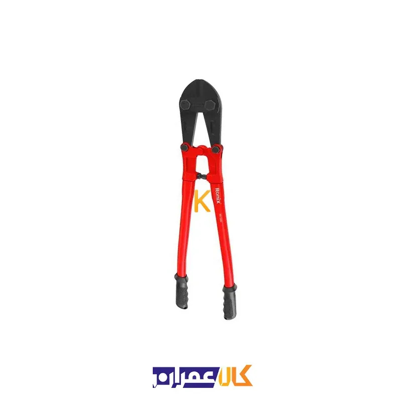 قیچی مفتول بر RH-3302 رونیکس