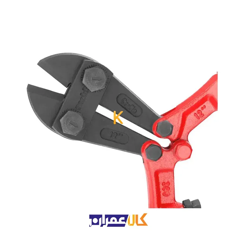 قیچی مفتول بر RH-3300 رونیکس