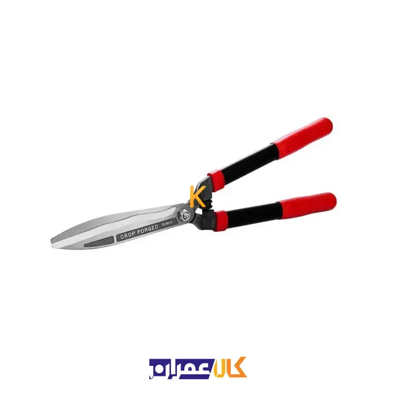 قیچی شمشاد زن RH-3110 رونیکس