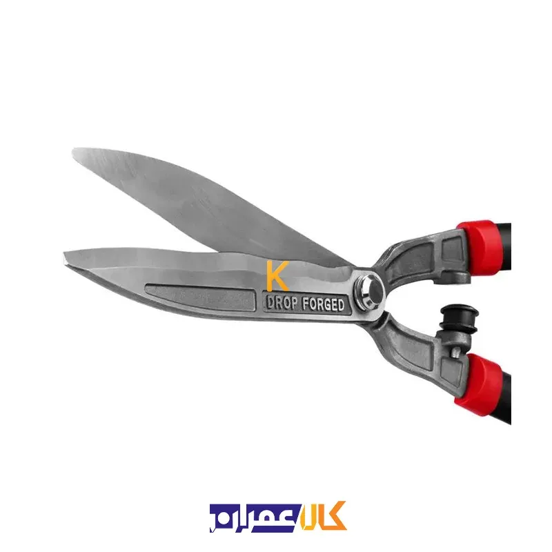 قیچی شمشاد زن RH-3110 رونیکس