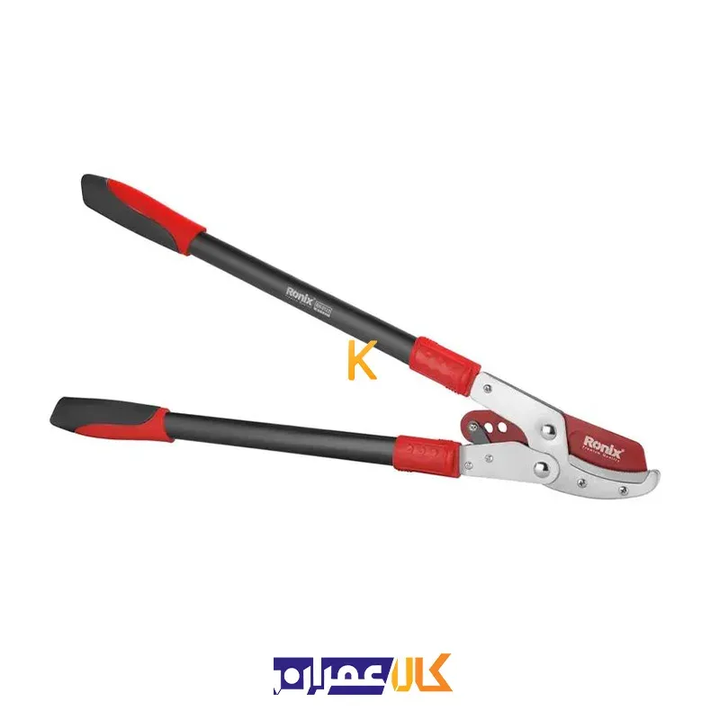 قیچی شاخه زن RH-3122 رونیکس