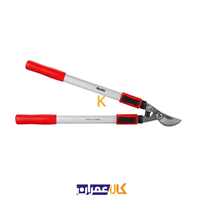 قیچی شاخه زن RH-3120 رونیکس