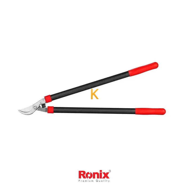 قیچی شاخه زن RH-3115 رونیکس