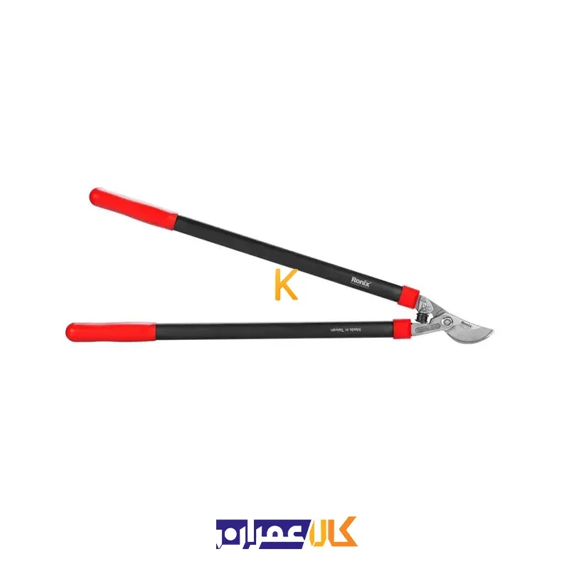 قیچی شاخه زن RH-3115 رونیکس