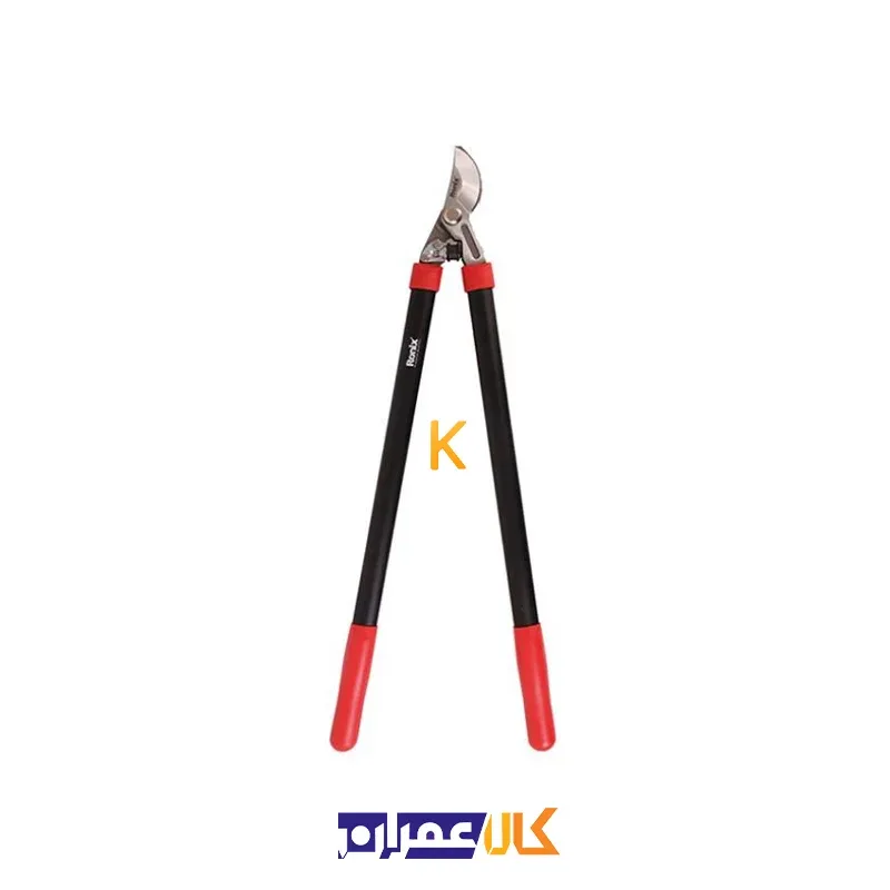 قیچی شاخه زن RH-3115 رونیکس